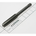 Sealey Tap 5/16" nf24 fine