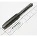 Sealey Tap 3/8" nc16 coarse
