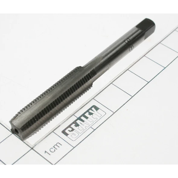 Sealey Tap 3/8" nf24 fine