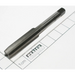 Sealey Tap 3/8" nf24 fine