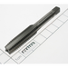Sealey Tap 7/16" nc14 coarse