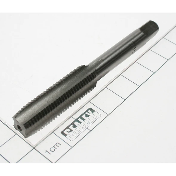 Sealey Tap 7/16" nf20 fine