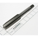 Sealey Tap 7/16" nf20 fine