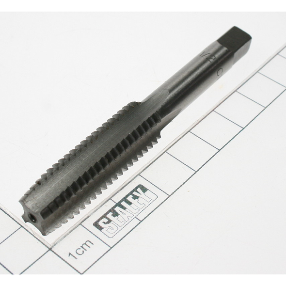 Sealey Tap 1/2" nc13 coarse