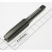 Sealey Tap 1/2" nc13 coarse