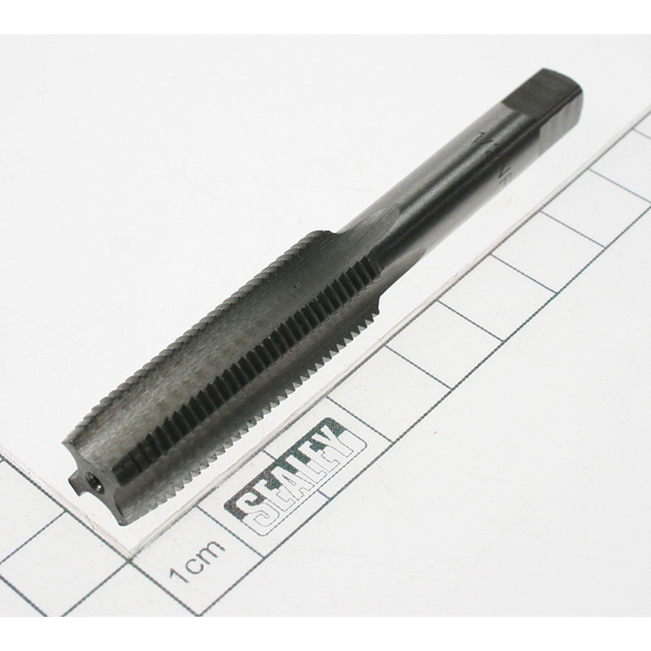Sealey Tap 1/2" nf20 fine