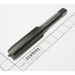 Sealey Tap 1/2" nf20 fine
