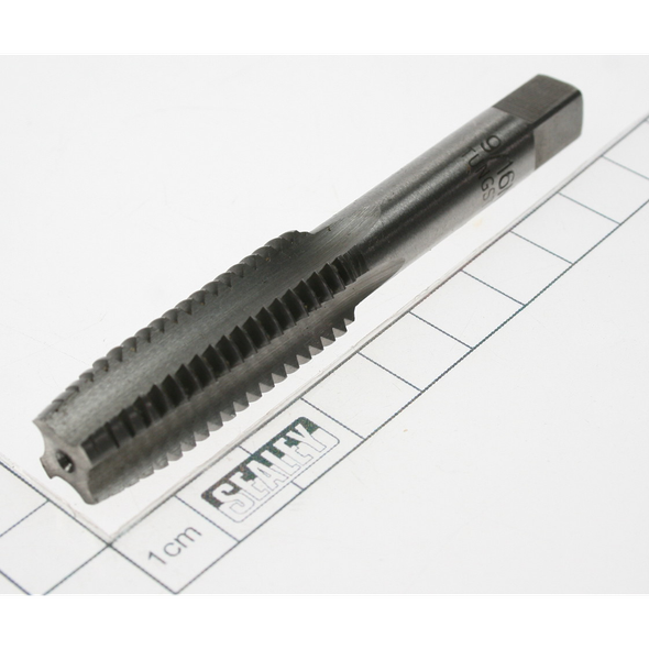 Sealey Tap 9/16" nc12 coarse
