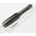 Sealey Tap 9/16" nc12 coarse