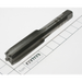 Sealey Tap 9/16" nf18 fine