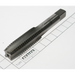 Sealey Tap 5/8" nc11 coarse