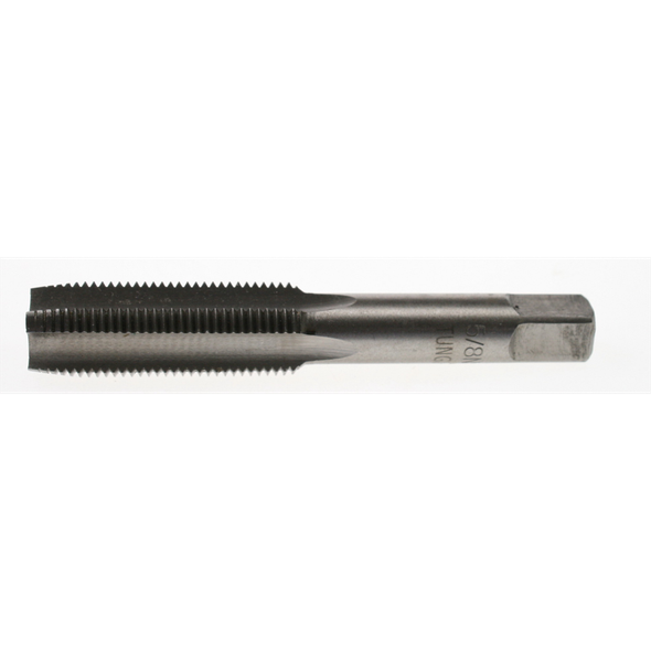 Sealey Tap 5/8" nf18 fine