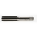 Sealey Tap 5/8" nf18 fine