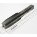 Sealey Tap 3/4" nc10 coarse
