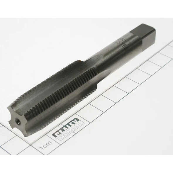 Sealey Tap 3/4" nf16 fine
