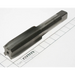 Sealey Tap 3/4" nf16 fine