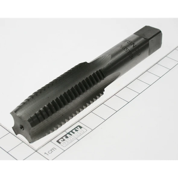 Sealey Tap 7/8" nc9 coarse