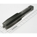 Sealey Tap 7/8" nc9 coarse