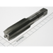 Sealey Tap 7/8" nf14 fine
