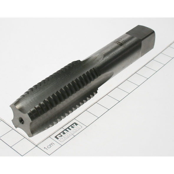 Sealey Tap 1" nc8 coarse