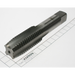Sealey Tap 1" nc8 coarse