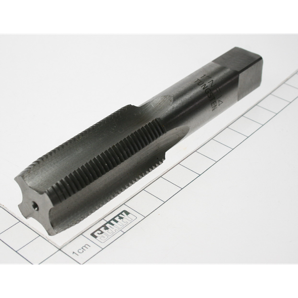 Sealey Tap 1" nf14 fine