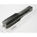 Sealey Tap 1" nf14 fine