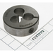 Sealey Die 1/4" nc20 coarse