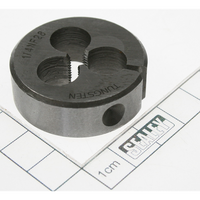 Sealey Die 1/4" nf28 fine AK303IMP.22