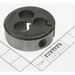 Sealey Die 1/4" nf28 fine