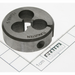 Sealey Die 5/16" nf24 fine