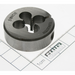 Sealey Die 3/8" nc16 coarse