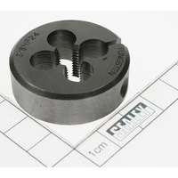 Sealey Die 3/8" nf24 fine AK303IMP.26