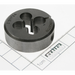 Sealey Die 3/8" nf24 fine