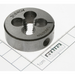 Sealey Die 7/16" nc14 coarse