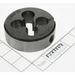 Sealey Die 7/16" nf20 fine