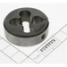 Sealey Die 1/2" nc13 coarse