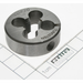 Sealey Die 1/2" nf20 fine