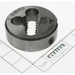 Sealey Die 9/16" nc12 coarse
