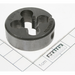 Sealey Die 9/16" nf18 fine
