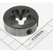 Sealey Die 5/8" nc11 coarse