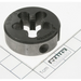 Sealey Die 5/8" nf18 fine