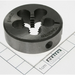 Sealey Die 3/4" nc10 coarse