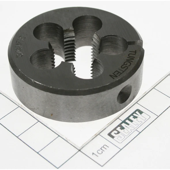 Sealey Die 3/4" nf16 fine