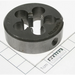 Sealey Die 3/4" nf16 fine