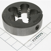 Sealey Die 7/8" nc9 coarse AK303IMP.37