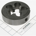 Sealey Die 7/8" nc9 coarse