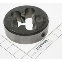Sealey Die 7/8" nf14 fine AK303IMP.38