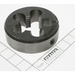 Sealey Die 7/8" nf14 fine