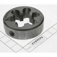 Sealey Die 1" nf14 fine AK303IMP.40